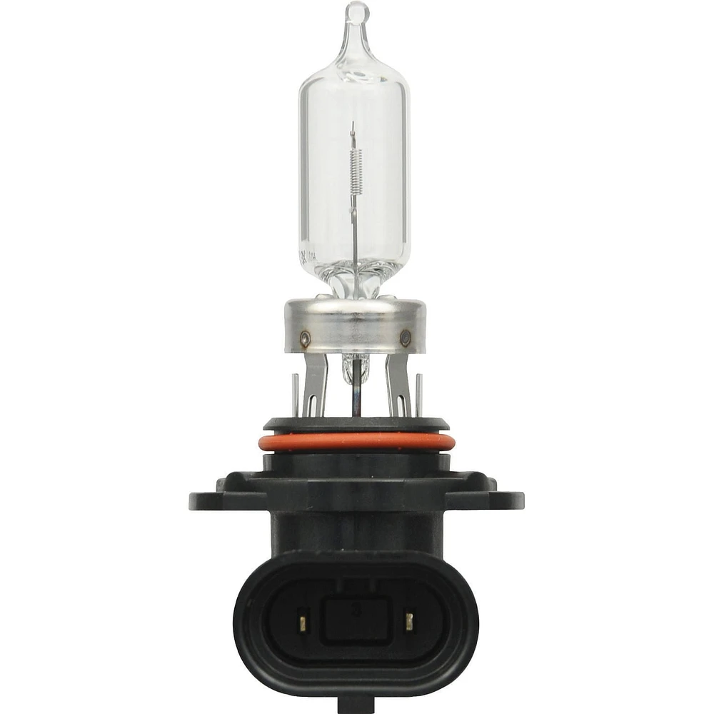 SYLVANIA 9005 XtraVision Halogen Headlight, Pack of 1, 65W
