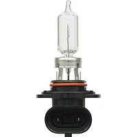 SYLVANIA 9005 XtraVision Halogen Headlight, Pack of 1, 65W