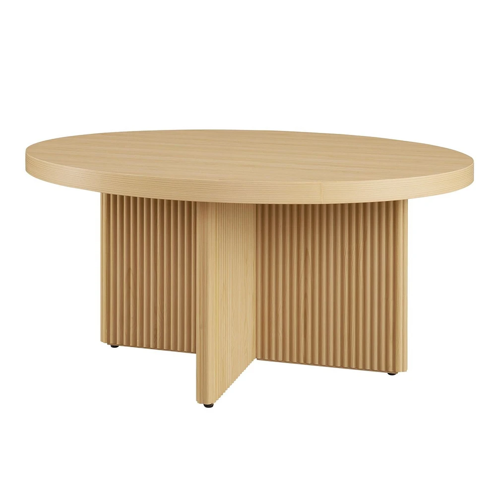Better Homes & Gardens  Lillian Table Basse