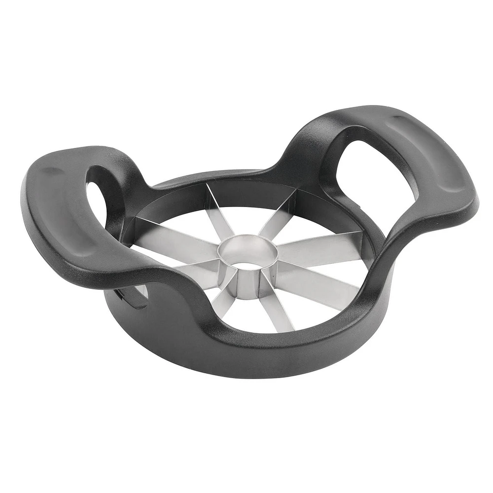 Mainstays Apple Wedger, Black