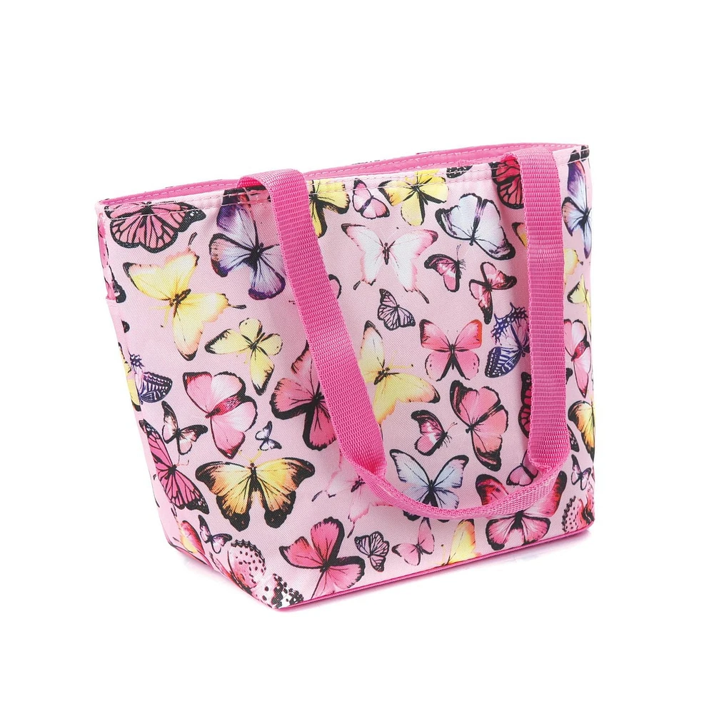 Arctic Zone Suzy Tote