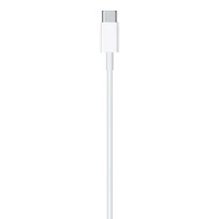 Câble USB-C vers Lightning d'Apple (1 m)