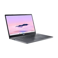 Acer Chromebook Plus 515 15.6" FHD IPS Ci3-1215U