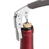 Trudeau Maison Double Lever Corkscrew, Double Lever Corkscrew