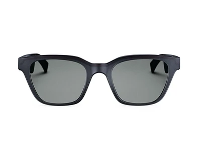 Bose Cadres Lunettes de Soleil Audio Bluetooth, Alto, M/L