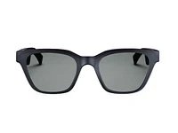 Bose Frames Bluetooth Audio Sunglasses, Alto, M/L