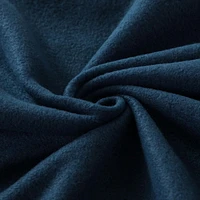 Couverture en micromolleton Mainstays Taille : lits 1/2 places/grand