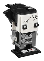 LEGO BrickHeadz Captain Armando Salazar (41594)
