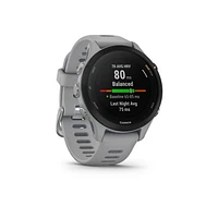 Garmin Forerunner® 255S Running Smartwatch and Fitness Tracker