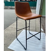 Heavenly Collection Tabouret de Bar