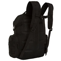 Sac à Dos Backpack