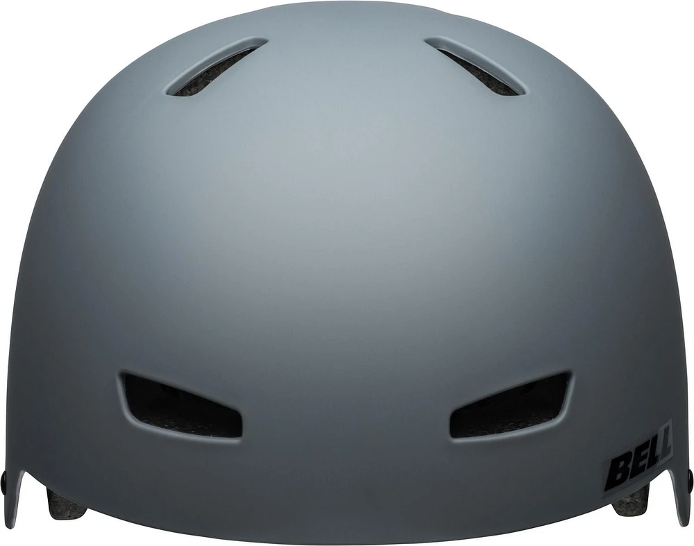 Casque de vélo multisports pour jeunes Ollie™ de Bell Sports