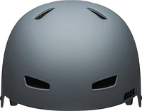 Casque de vélo multisports pour jeunes Ollie™ de Bell Sports