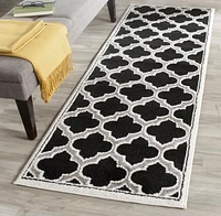 Safavieh Amherst Wilson Tapis Géométrique