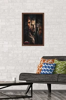 Marvel Doctor Strange dans le multivers de la folie - Teaser One Sheet