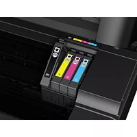 Epson T200120-BCS Combo Pack DURABrite Ultra Ink Cartridges