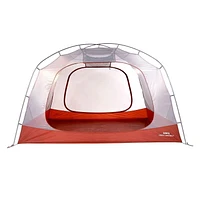 Klymit Cross Canyon Tent - Gray