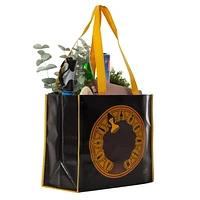 2025 Black History Month Shopping Bag