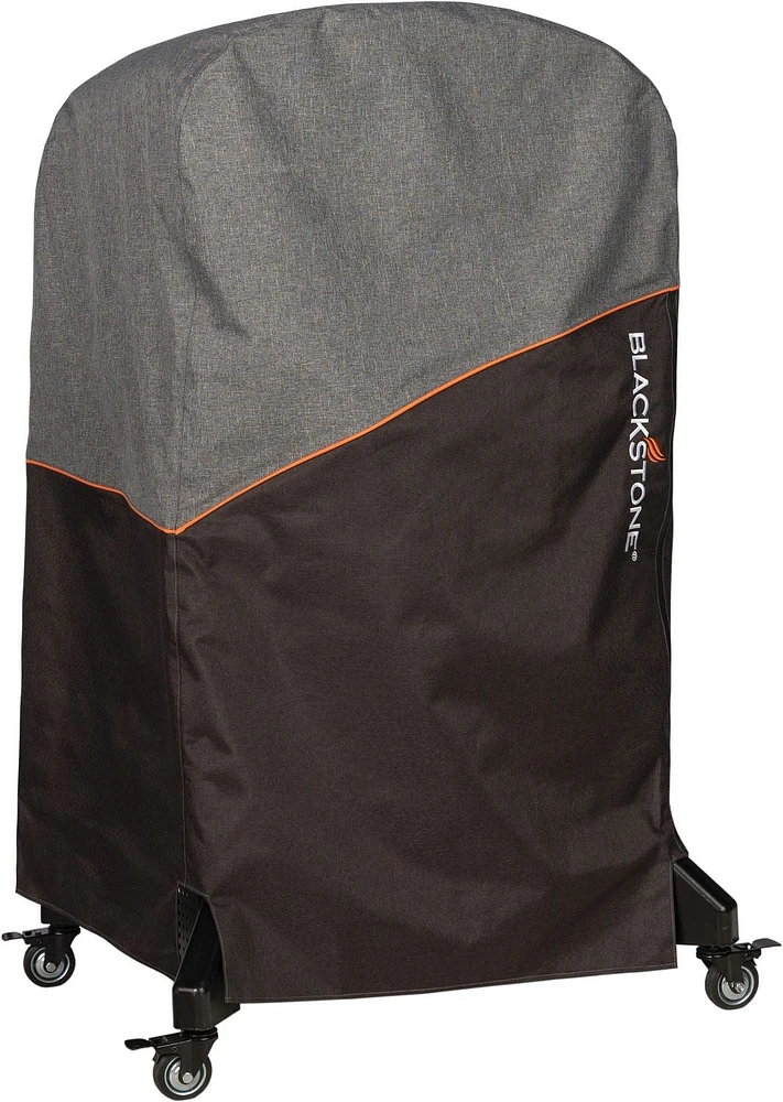 Blackstone Pizza Oven on Stand Cover