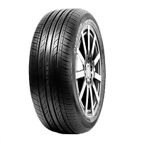 165/60R14 75H OVATION VI-682 Tire
