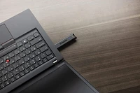 Kingston DataTraveler Max Clé USB USB-C 512 Go avec performance USB 3.2 Gen 2 (DTMAX/512GBCR)