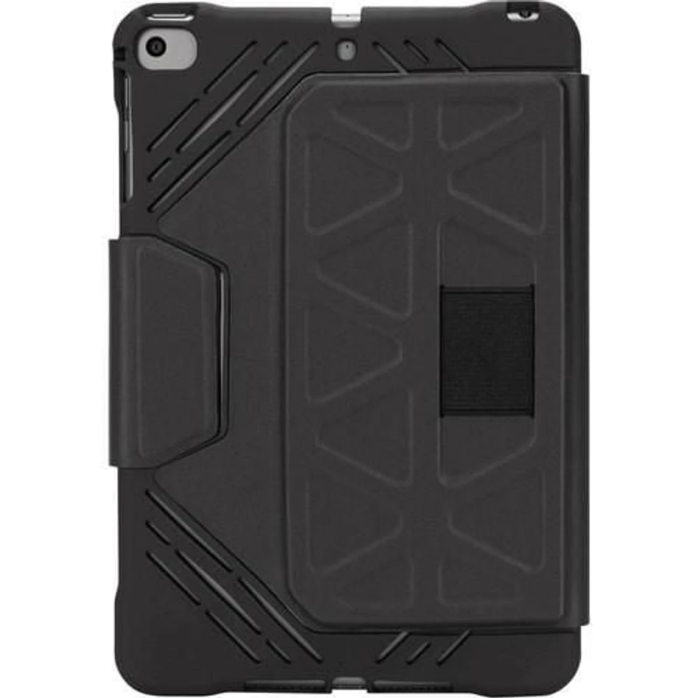 Targus Pro-Tek Case iPad Mini 5th Generation (2019)/4/3/2/1