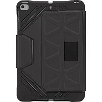 Targus Pro-Tek Case iPad Mini 5th Generation (2019)/4/3/2/1