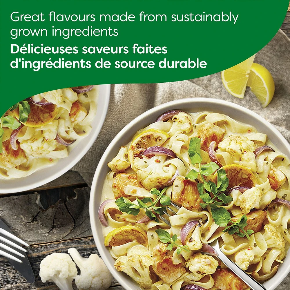 Knorr Sidekicks Chicken Pasta Side dish, 126 g Side Dish