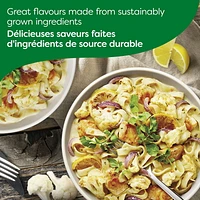 Knorr Sidekicks Chicken Pasta Side dish, 126 g Side Dish