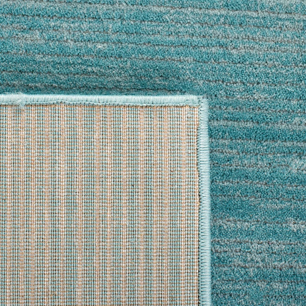 Safavieh Vision Adrasteia Tapis Abstrait