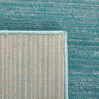 Safavieh Vision Adrasteia Tapis Abstrait