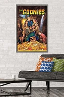 Les Goonies