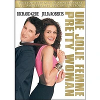 Pretty Woman (15th Anniversary Special Edition)