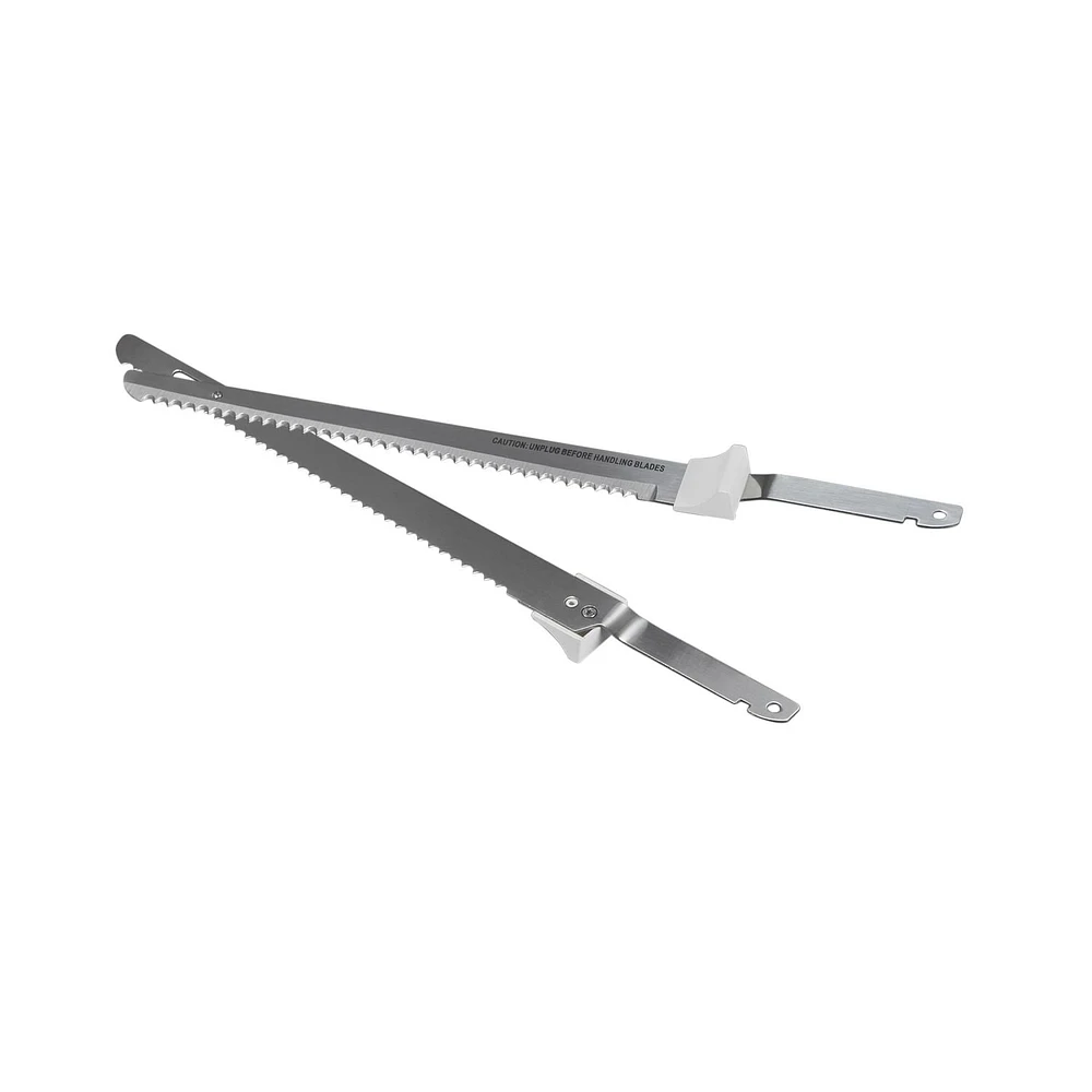 Couteau électrique Proctor Silex 74312G