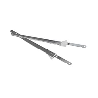 Couteau électrique Proctor Silex 74312G