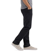 Wrangler Men's Performance Canvas, Canvas