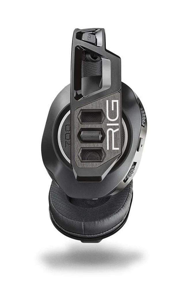RIG 700HS ULTRALIGHT WIRELESS GAMING HEADSET FOR PS4|PS5