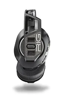 RIG 700HS ULTRALIGHT WIRELESS GAMING HEADSET FOR PS4|PS5
