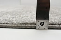 Tapis ECARPET pour Salon, Salle à Manger et Chambre Collection Emma