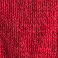 Lily Sugar'n Cream® Fil Super Taille Coton #4 Moyen, 4oz/113g