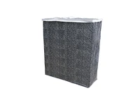 Matelas pliable