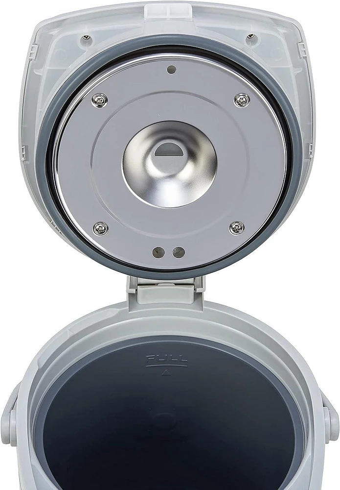 CUCKOO 3.3L Hot Water Dispenser & Warmer