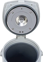 CUCKOO 3.3L Hot Water Dispenser & Warmer