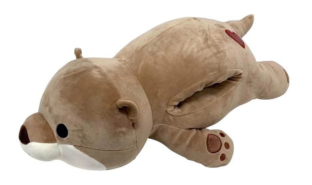 Hug-A-Pet - Otter