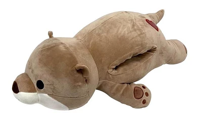 Hug-A-Pet - Otter