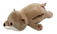 Hug-A-Pet - Otter