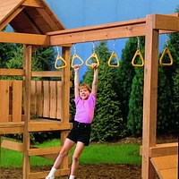 PlayStar Monkey Ring Kit PS 7744