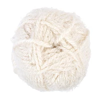 Red Heart® Hygge™ Yarn, Acrylic-Nylon #5 Bulky, 5oz/141g, 132 Yards, Ultra soft and drapey yarn