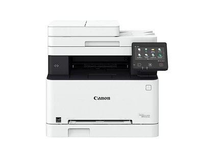 Canon imageCLASS MF654Cdw Multifunction Wireless Color Laser Printer