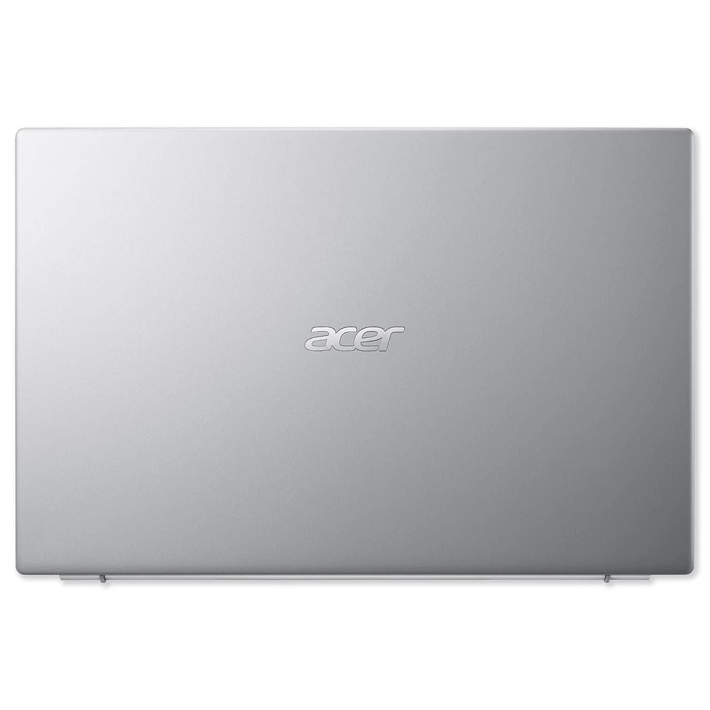 Acer Aspire 1 A115-32-C4QM 15.6" Laptop Intel N4500, 4GB RAM, 128GB eMMC